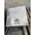 KENWORTH T800 Tool Box thumbnail 3