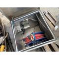 KENWORTH T800 Tool Box thumbnail 5