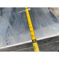 KENWORTH T800 Tool Box thumbnail 6
