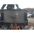 KENWORTH T880 Charge Air Cooler (ATAAC) thumbnail 1