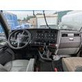 KENWORTH T880 Complete Vehicle thumbnail 13