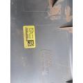 KENWORTH T880 Interior Trim Panel thumbnail 2