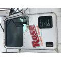 KENWORTH TRACTOR Door Assembly, Rear or Back thumbnail 1