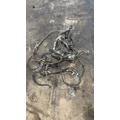 KENWORTH W900L Body Wiring Harness thumbnail 1