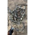 KENWORTH W900L Body Wiring Harness thumbnail 2