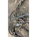 KENWORTH W900L Body Wiring Harness thumbnail 3