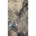 KENWORTH W900L Body Wiring Harness thumbnail 4