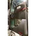 KENWORTH W900L Door Assembly, Front thumbnail 2