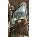 KENWORTH W900L Door Assembly, Front thumbnail 3