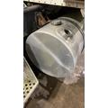 KENWORTH W900L Fuel Tank thumbnail 2