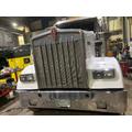 KENWORTH W900L Hood thumbnail 2