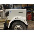 KENWORTH W900L Hood thumbnail 3