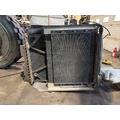 KENWORTH W900L Radiator thumbnail 1