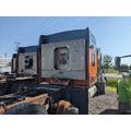 KENWORTH W900L Rebuilders thumbnail 14