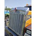 KENWORTH W900L Rebuilders thumbnail 15