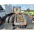 KENWORTH W900L Rebuilders thumbnail 29