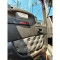 KENWORTH W900L Rebuilders thumbnail 17