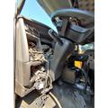 KENWORTH W900L Rebuilders thumbnail 18