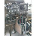 KENWORTH W900L Rebuilders thumbnail 19