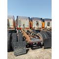 KENWORTH W900L Rebuilders thumbnail 22