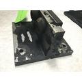 KENWORTH W900 Engine Mounts thumbnail 3