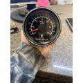 KENWORTH W900 Gauges (all) thumbnail 1