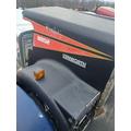 KENWORTH W900 Hood thumbnail 2