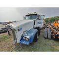 KENWORTH W900 Parts Vehicles thumbnail 2