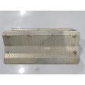 KENWORTH  Battery Box Cover thumbnail 1