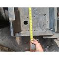 KENWORTH  Battery Box thumbnail 11