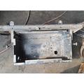 KENWORTH  Battery Box thumbnail 5