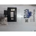 KENWORTH  Cab Control Module ECM thumbnail 1