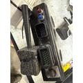 KENWORTH  Cab Control Module ECM thumbnail 5