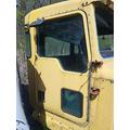 KENWORTH  Cab or Cab Mount thumbnail 5