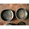 KENWORTH  Dash Panel thumbnail 2