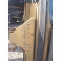 KENWORTH  Door Assembly, Front thumbnail 4