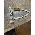 KENWORTH  Door Misc. thumbnail 1