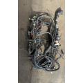 KENWORTH  Engine Wiring Harness thumbnail 1