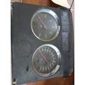 KENWORTH  Gauges (all) thumbnail 1