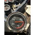 KENWORTH  Gauges (all) thumbnail 1