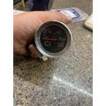 KENWORTH  Gauges (all) thumbnail 1