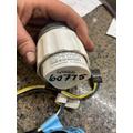 KENWORTH  Gauges (all) thumbnail 2