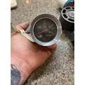 KENWORTH  Gauges (all) thumbnail 1