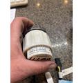KENWORTH  Gauges (all) thumbnail 2