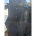 KENWORTH  Hood thumbnail 6