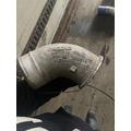KENWORTH  Turbo Piping thumbnail 3