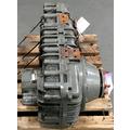 KESSLER W2009.2E Transfer Case Assembly thumbnail 4