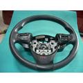 KIA OPTIMA Steering Wheel thumbnail 1