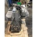 KUBOTA WG3800 Engine Assembly thumbnail 1