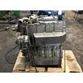 KUBOTA WG3800 Engine Assembly thumbnail 2